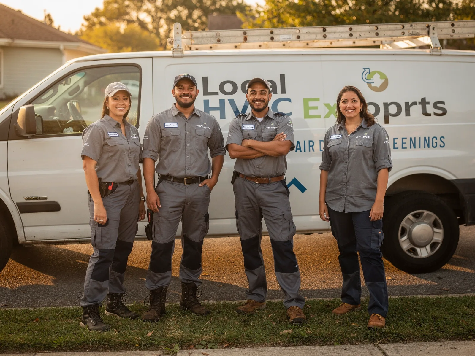 24/7 HVAC Repair & AC Replacement company in Galway, NY